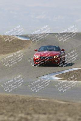 media/Sep-13-2025-Speed Ventures (Sat) [[d6c7200295]]/Black/Session 2 (Phil Hill)/
